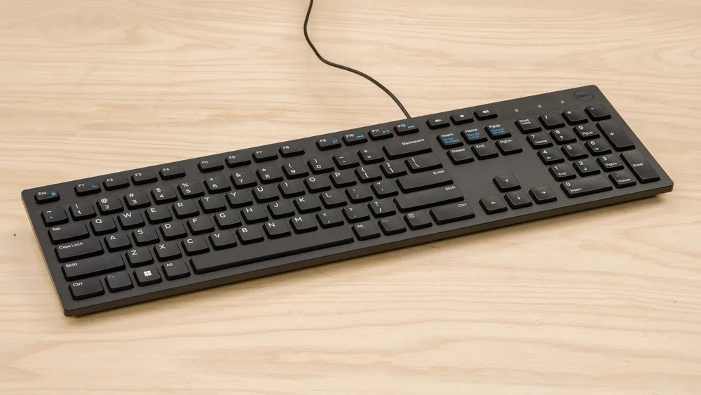 Melhores teclados para pc e mac. Pensando em comprar um novo teclado para seu computador? O showmetech reuniu as melhores opções e o que você deve considerar na hora da compra