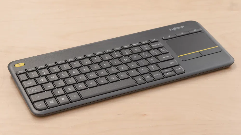 Melhores teclados para pc e mac. Pensando em comprar um novo teclado para seu computador? O showmetech reuniu as melhores opções e o que você deve considerar na hora da compra