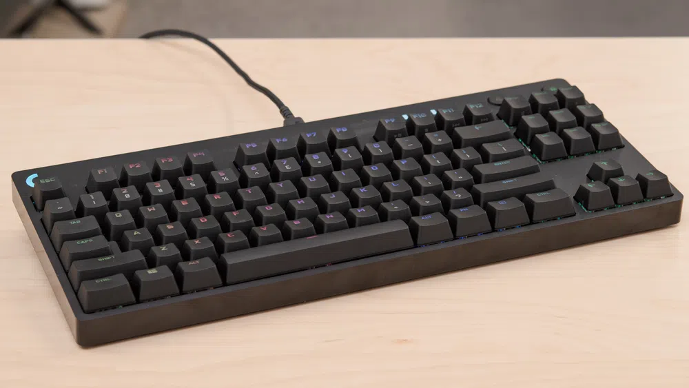 Melhores teclados para pc e mac. Pensando em comprar um novo teclado para seu computador? O showmetech reuniu as melhores opções e o que você deve considerar na hora da compra