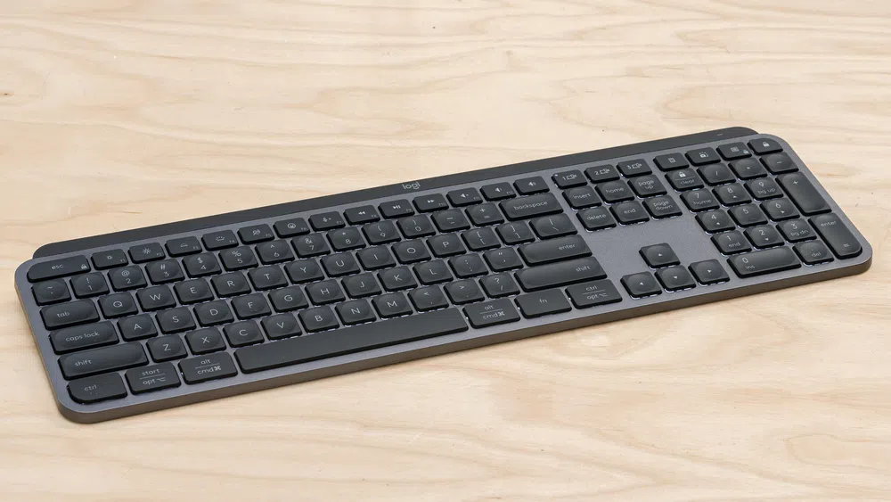 Melhores teclados para pc e mac. Pensando em comprar um novo teclado para seu computador? O showmetech reuniu as melhores opções e o que você deve considerar na hora da compra