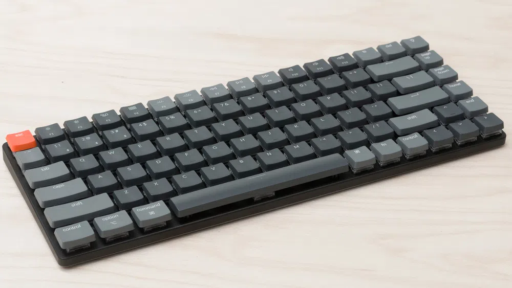 Melhores teclados para pc e mac. Pensando em comprar um novo teclado para seu computador? O showmetech reuniu as melhores opções e o que você deve considerar na hora da compra