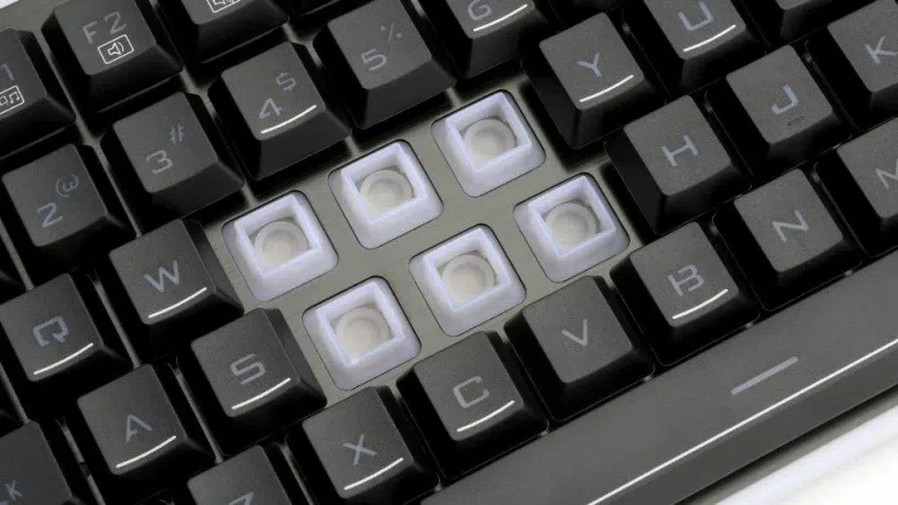 Melhores teclados para pc e mac. Pensando em comprar um novo teclado para seu computador? O showmetech reuniu as melhores opções e o que você deve considerar na hora da compra