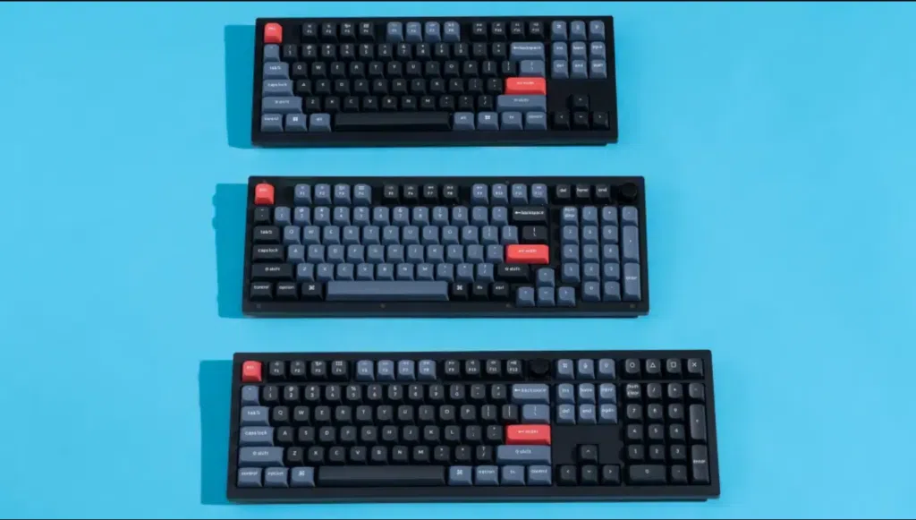 Melhores teclados para pc e mac. Pensando em comprar um novo teclado para seu computador? O showmetech reuniu as melhores opções e o que você deve considerar na hora da compra