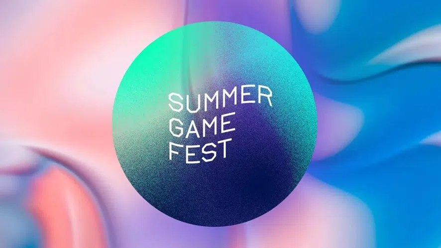 Summer game fest | junho