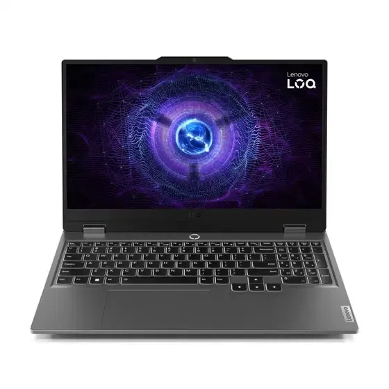 Campanha volta às aulas da nvidia tem notebooks com geforce rtx em promoção. Aproveite as indicações de notebooks com as gpus mais potentes da nvidia, para estudar, trabalhar e, claro, jogar games