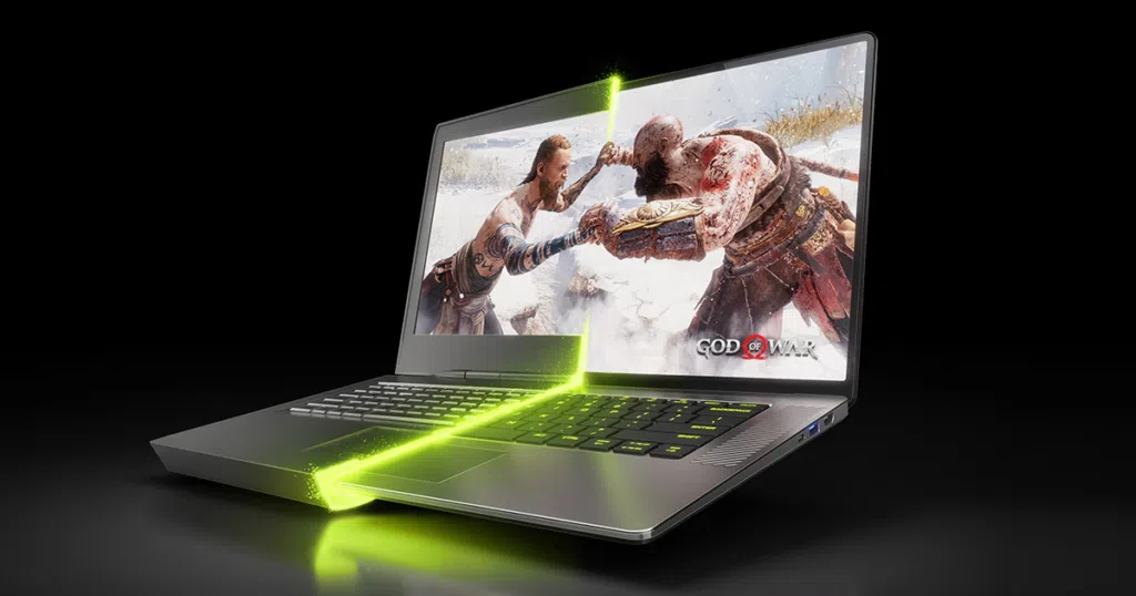 Campanha volta às aulas da nvidia tem notebooks com geforce rtx em promoção. Aproveite as indicações de notebooks com as gpus mais potentes da nvidia, para estudar, trabalhar e, claro, jogar games