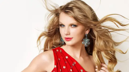 taylor swift, deepfake