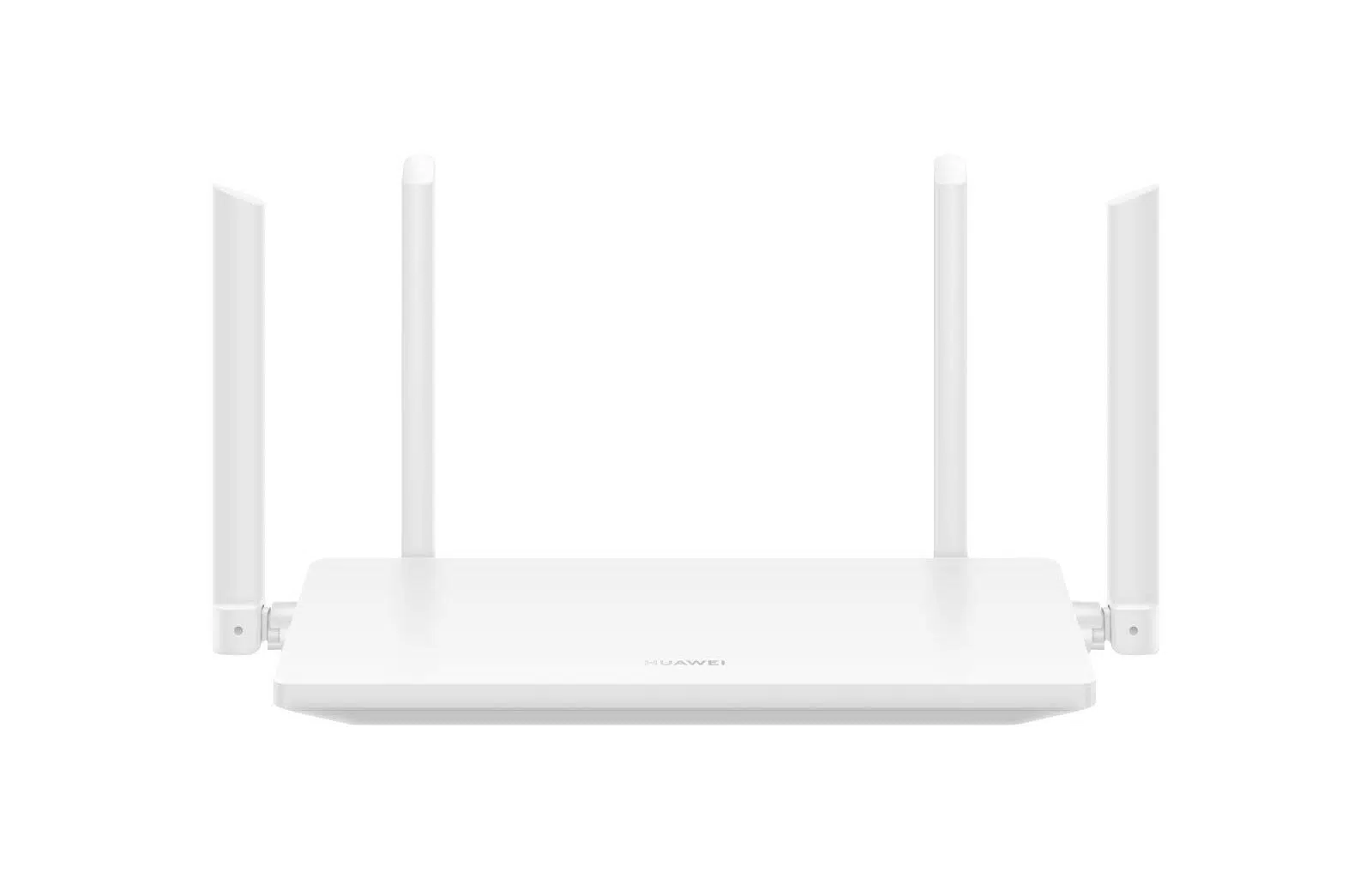 Roteador huawei wi-fi ax2