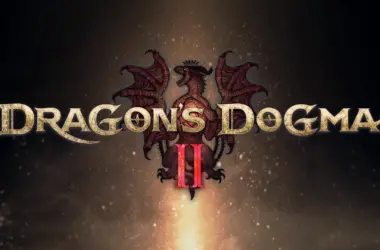 O que você precisa saber antes de jogar dragons dogma 2?. Um dos jogos mais aguardados de março lança em breve, então, descubra o que você precisa saber antes de embarcar nesta épica aventura!