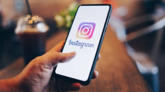 Filtro Político do Instagram chega ao Brasil: como ativar? (Foto: Reprodução/Meta)