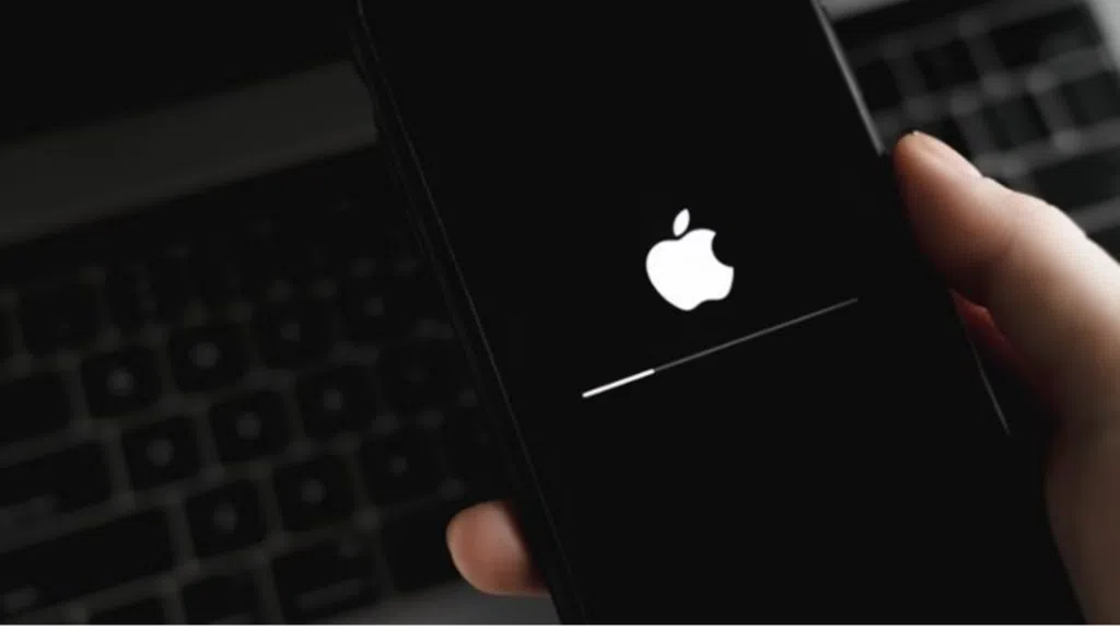 Informante revela rumores sobre novos lançamentos da apple.