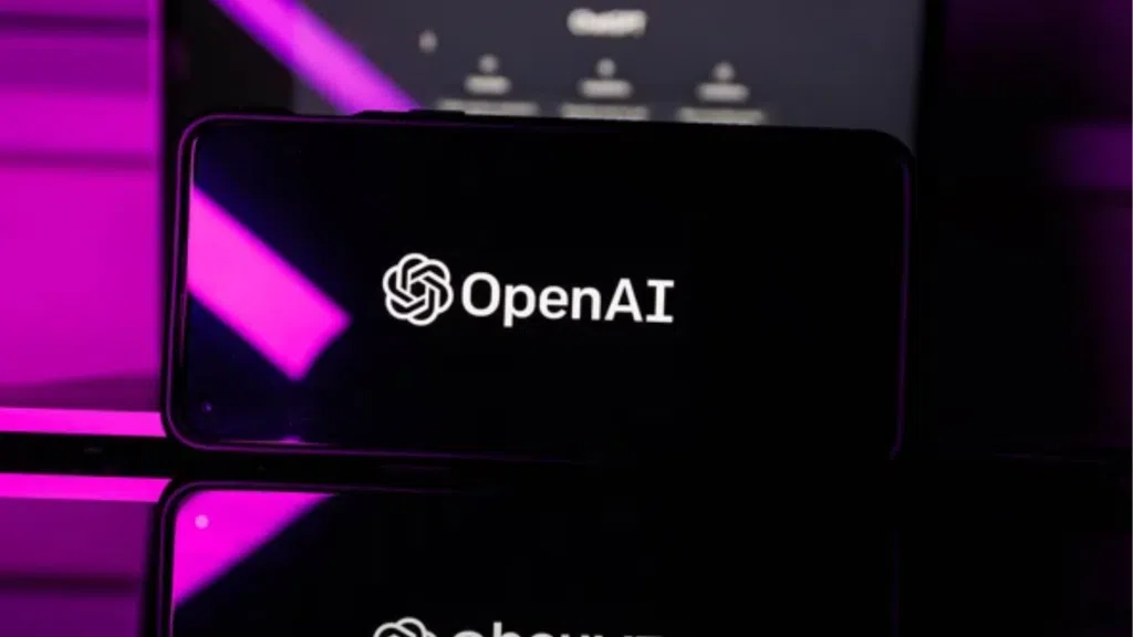 Gpt-5 deve ser lançado pela openai ainda este ano.