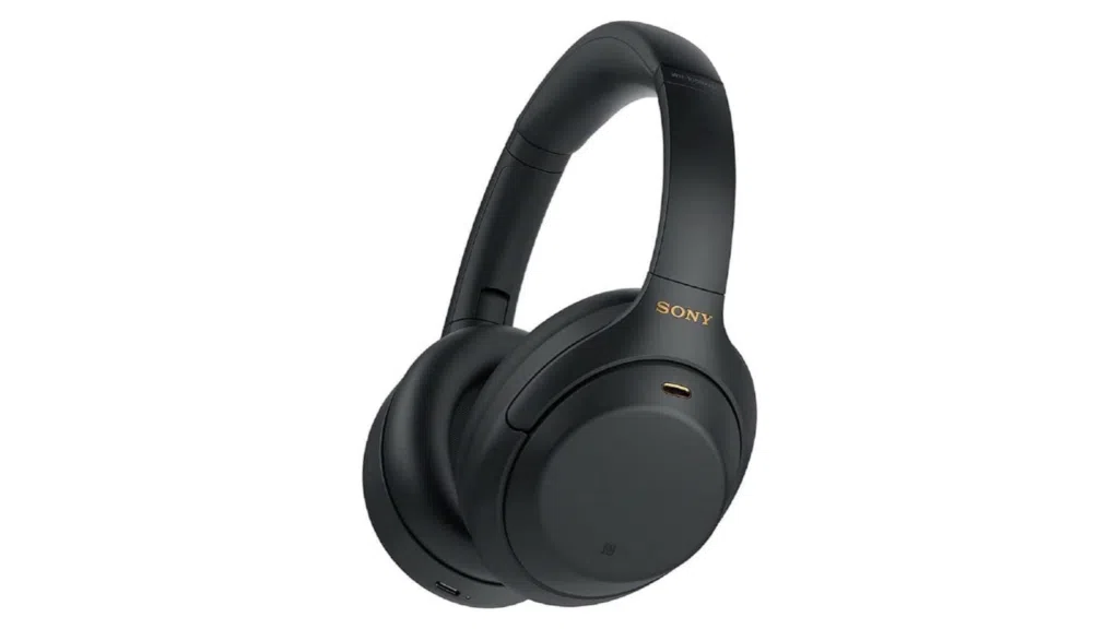 Melhores fones de ouvido com cancelamento de ruído. Separamos os melhores fones de ouvido e headphones sem fio com anc (active noise cancelling) para você que quer comprar um este ano. Confira nossas sugestões!