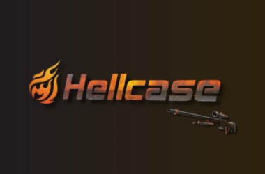 Consiga as melhores skins de awp no cs2 com a hellcase. Se você é profissa no counter strike 2, descubra como adquirir as skins mais desejadas para a sua awp (sniper) com essas dicas