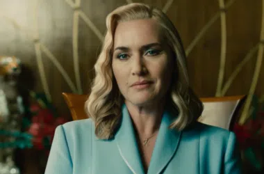 Crítica: o regime mostra a versatilidade de kate winslet na nova minissérie do max. Sátira política mostra a depreciação de uma líder autoritária em um país europeu fictício. Veja a crítica