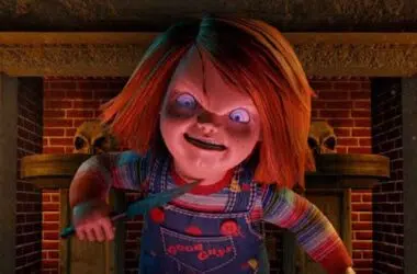 Xbox partner preview apresenta novo jogo do chucky no roblox e mais