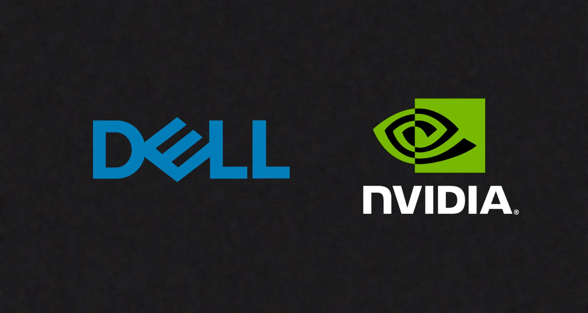 Dell e nvidia lançam “ai factory” para alavancar a adoção de ia por empresas. Anunciada no nvidia gtc 2024, solução integra computação na borda e nuvem, melhorando a precisão no treinamento e nos resultados dos modelos de ia. Entenda