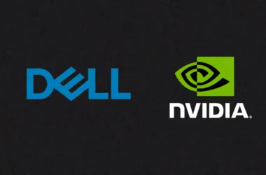 Dell e nvidia lançam “ai factory” para alavancar a adoção de ia por empresas. Anunciada no nvidia gtc 2024, solução integra computação na borda e nuvem, melhorando a precisão no treinamento e nos resultados dos modelos de ia. Entenda