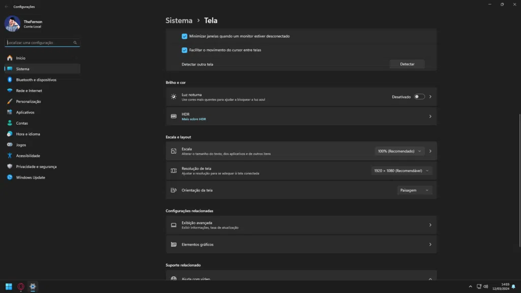 Comprou um pc windows atual? Então veja essas dicas essenciais!. Acabou de comprar seu pc novo? Então confira essas dicas para ter o melhor desempenho, seja desktop ou notebook