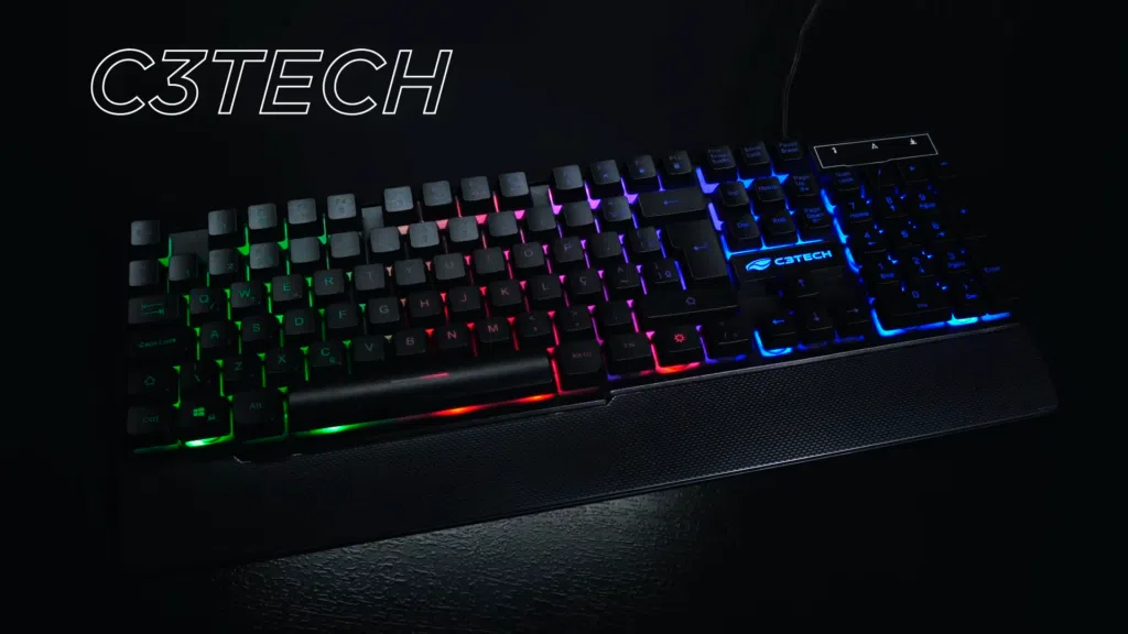 Melhores teclados para pc e mac. Pensando em comprar um novo teclado para seu computador? O showmetech reuniu as melhores opções e o que você deve considerar na hora da compra