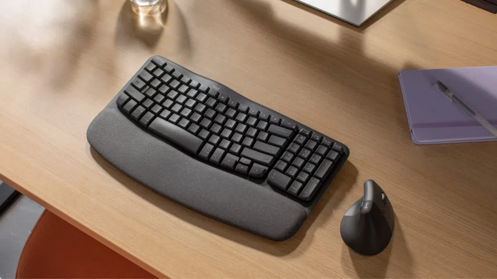 Melhores teclados para pc e mac. Pensando em comprar um novo teclado para seu computador? O showmetech reuniu as melhores opções e o que você deve considerar na hora da compra