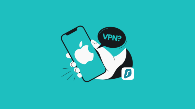 Melhores da semana: como instalar o vpn no iphone, duna: parte 2 e mais!. Os filmes mais esperados de 2024, o novo "notebook transparente" da lenovo e muito mais. Confira agora!