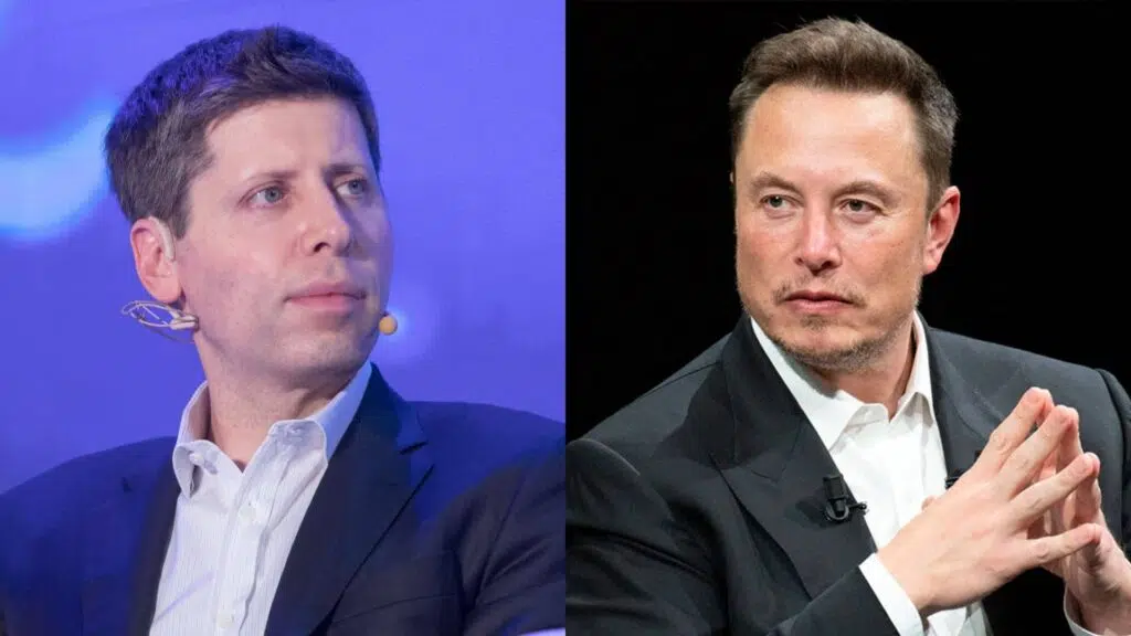 Openai responde elon musk