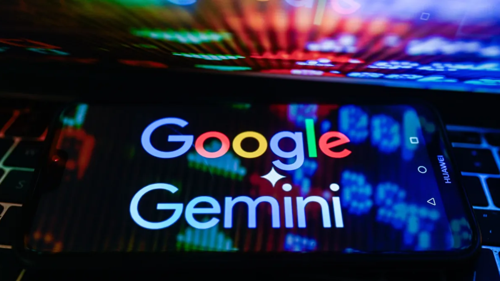 Gemini будет суммировать электронные письма в приложении Gmail на Android