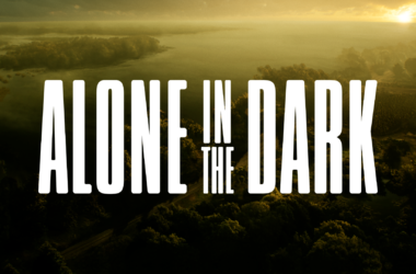 Review: alone in the dark não é um reboot digno da franquia. O segundo reboot da franquia de terror falha em capturar o encanto único e a atmosfera envolvente que existia na série. Descubra mais detalhes!