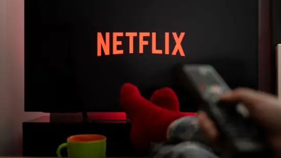 Veja os lançamentos da Netflix em maio de 2024. (Foto: Reprodução/Freepik)