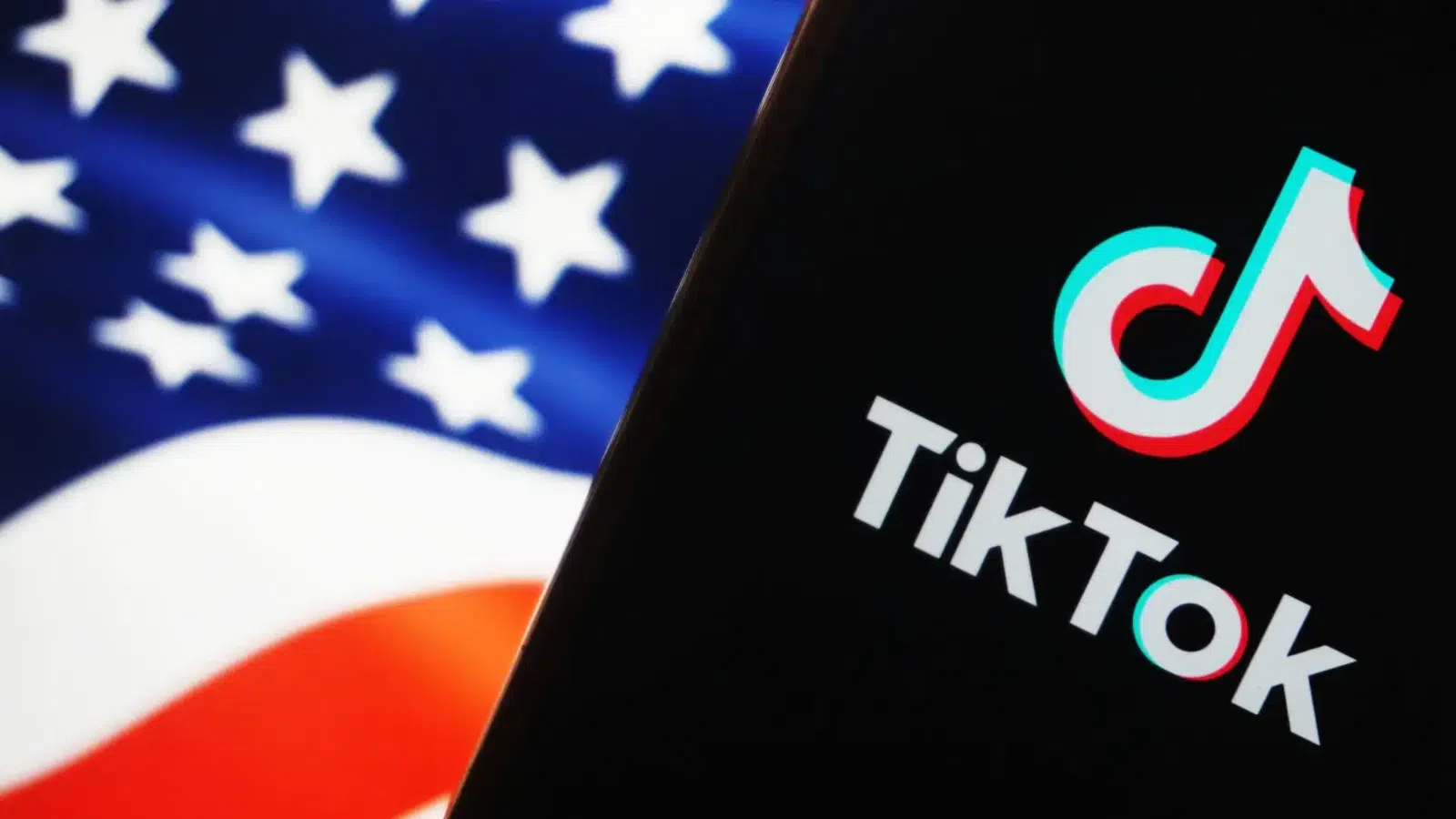 Biden sanciona lei que proíbe o tiktok nos eua, entenda a decisão. Nova lei exige que bytedance, dona do tiktok, venda operação da rede nos estados unidos até 2025. Rede social deve apelar contra a decisão.