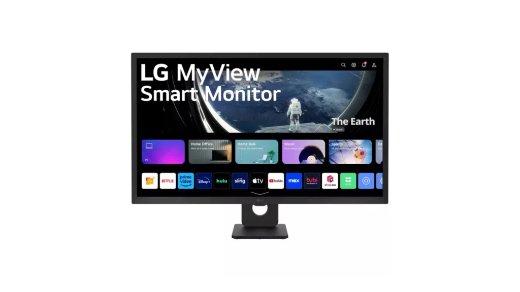 Os melhores monitores 4k, qhd e full hd para comprar. Do barato ao premium, listamos os melhores monitores que você pode ter em sua casa. Confira!