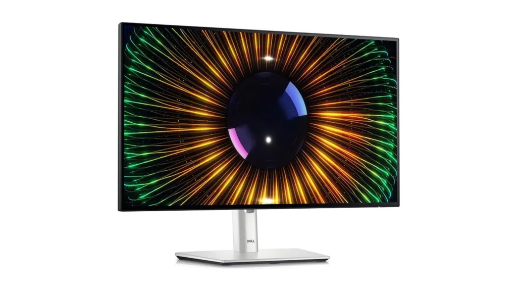 Os melhores monitores 4k, qhd e full hd para comprar. Do barato ao premium, listamos os melhores monitores que você pode ter em sua casa. Confira!