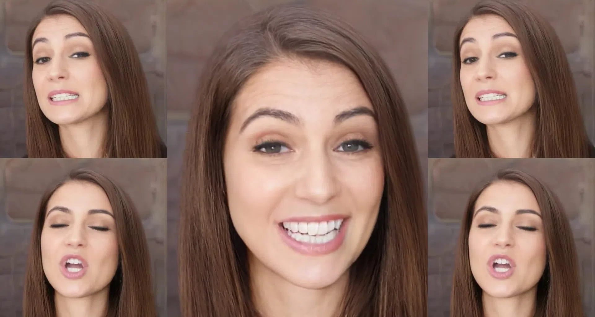 Microsoft mostra ai que gera deepfakes hiper-realistas a partir de 1 foto. Vasa-1, nova ia da microsoft, tem a capacidade de criar vídeos realistas a partir de uma única foto, com resultados impressionantes. Entenda.