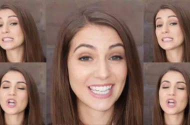 Microsoft mostra ai que gera deepfakes hiper-realistas a partir de 1 foto. Vasa-1, nova ia da microsoft, tem a capacidade de criar vídeos realistas a partir de uma única foto, com resultados impressionantes. Entenda.