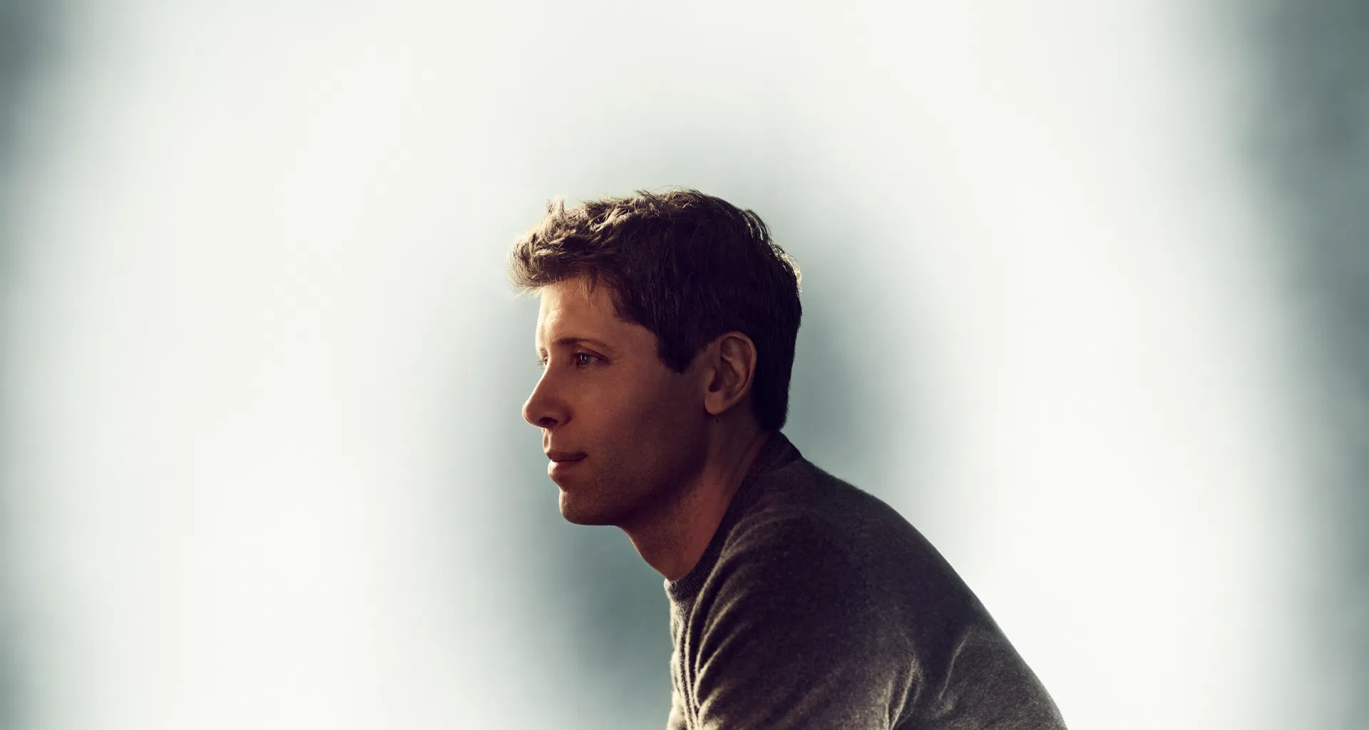 Confira 13 dicas de sam altman para atingir o sucesso. O ceo da openai está à frente da revolução da ia e dá dicas para atingir o sucesso e construir uma liderança eficaz e de impacto.