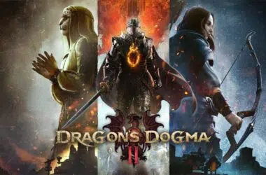 Review: dragon’s dogma 2 brilha em meio a problemas técnicos. Após 12 anos, série da capcom retorna como um jogo excelente, mas com sérios problemas de desempenho. Entenda.