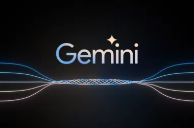 Gemini 1. 5 pro