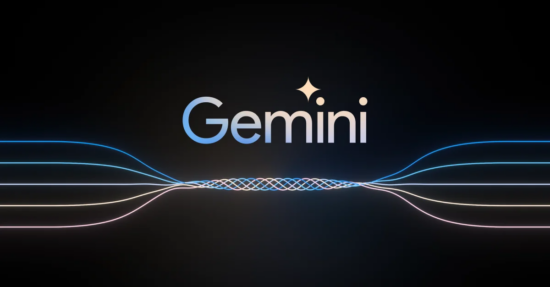 Gemini 1.5 Pro