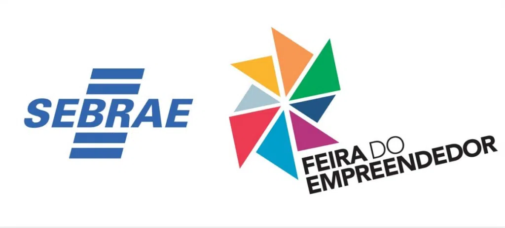 Feira do empreendedor sebrae | 11 a 15 de outubro de 2024