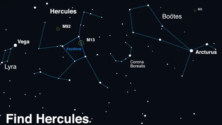 Rara explosão de estrela poderá ser vista a olho nu em 2024. A nasa anunciou neste domingo que a estrela distante coronae borealis vai explodir em breve, em um acontecimento único, em 2024. Veja como assistir