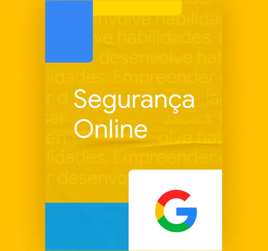 Google oferece curso gratuito para mulheres em inteligência artificial, educação midiática e mais. O cresça com google: liderança feminina na era digital acontecerá em são paulo, no dia 27 de abril, e conta com 10 mil vagas exclusivas para mulheres