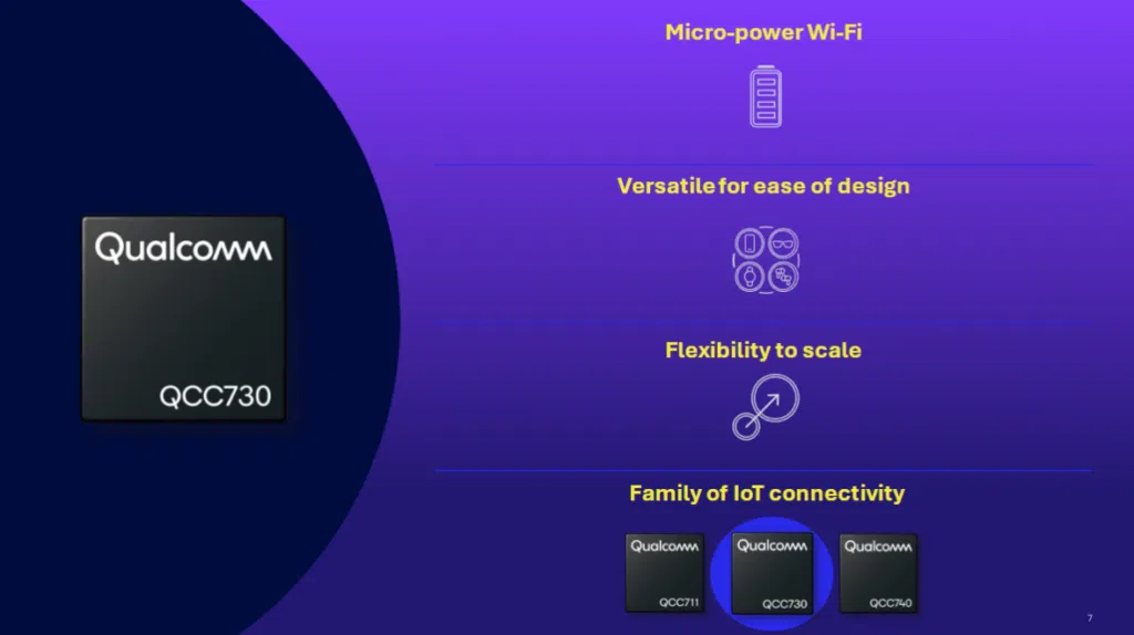 Qualcomm rb3 gen 2 é lançado com 10x mais performance em ia. Atualização da plataforma de iot processa inteligência artificial com maior rapidez e traz wi-fi 6e e outras melhorias para serem usadas em drones, robôs, câmeras, displays inteligentes e outros dispositivos