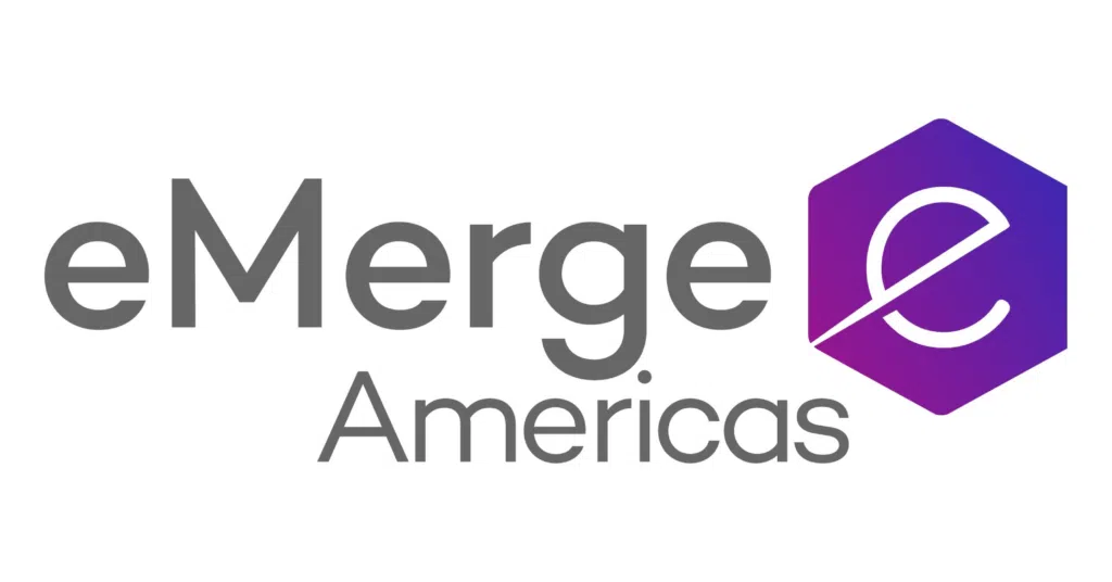 Emerge americas | 18 a 19 de abril