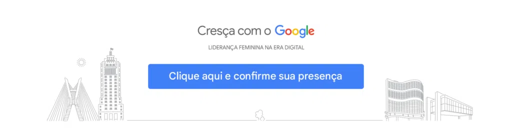 Em poucos minutos você já se inscreve no curso. Dá só uma olhada! Imagem: google