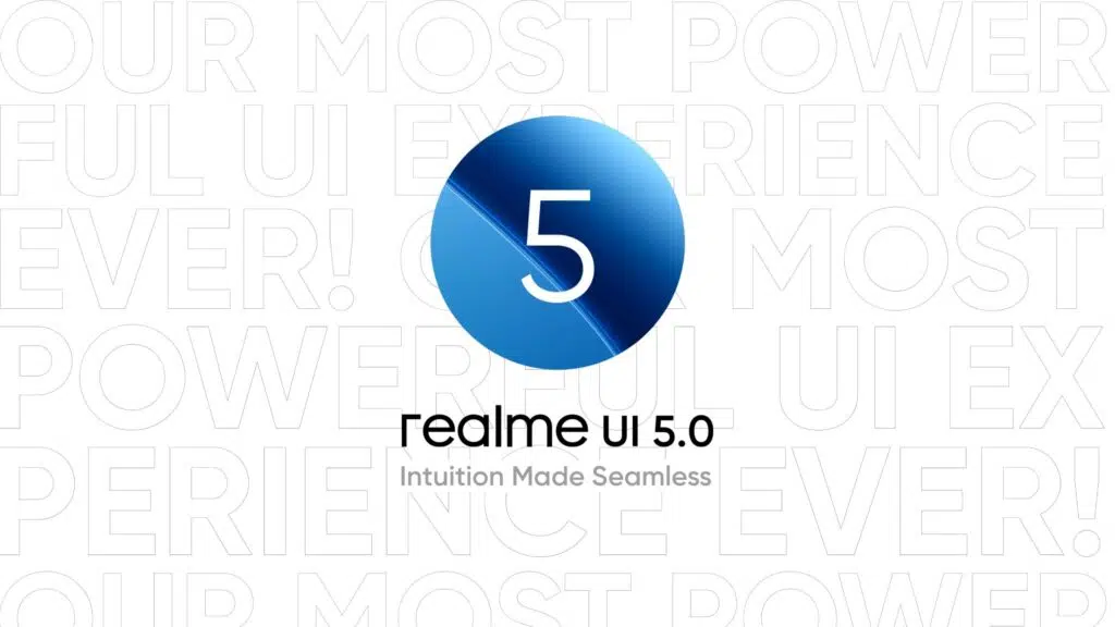 Realme 12 pro+ chega ao brasil com zoom periscópico de 120x. Smartphone tem até 512gb de armazenamento e 12gb de ram, com preço sugerido a partir de r$ 2. 999. Conheça detalhes