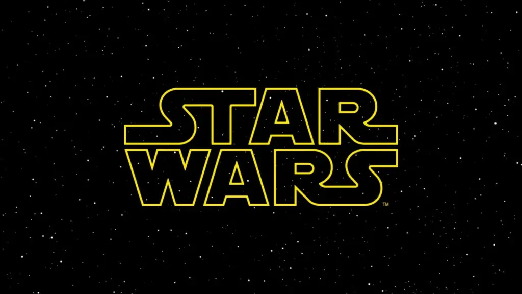 Star wars: todos os filmes, séries, animações e documentários da saga. Neste guia especial listamos todas as produções audiovisuais já criadas para o universo da saga mais famosa do cinema. Pegue seu sabre de luz e confira: