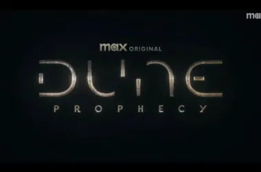 Duna: a profecia: spin-off da saga ganha teaser dramático. Prelúdio dos filmes de duna já tem previsão para chegar na max; saiba mais