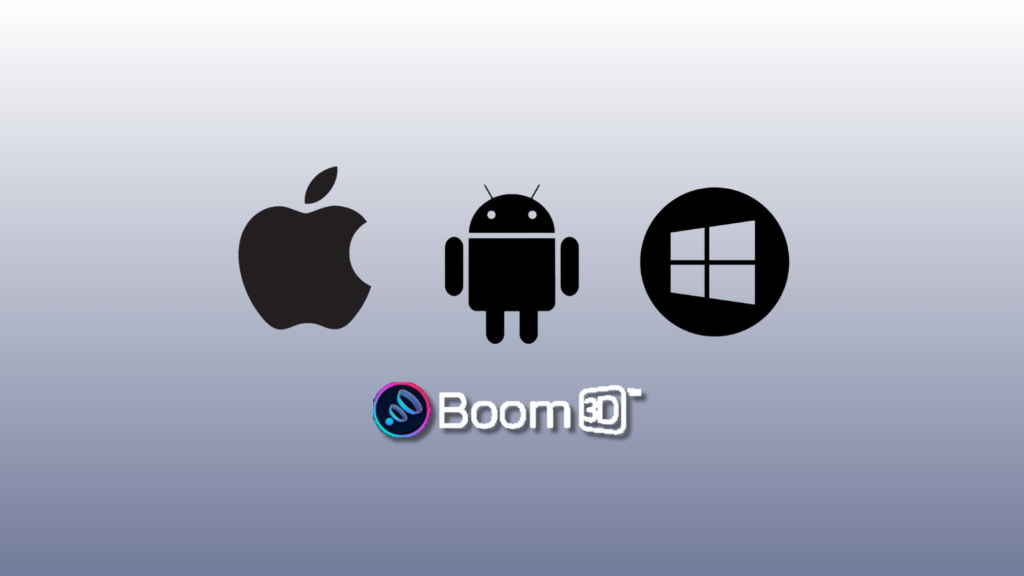 Boom 3d é um app que aprimora o áudio em pcs e macs. Esse gerenciador de áudio pode melhorar sua experiência sonora ao permite que você faça ajustes personalizados ao som e efeitos 3d no computador. Confira