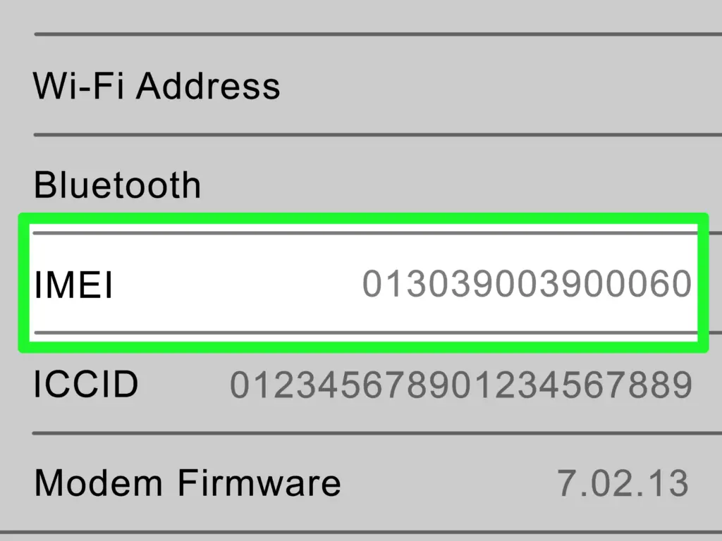 Como identificar um celular irregular no mercado livre e na amazon. Com a venda de celulares ilegais batendo recordes em marketplaces como mercado livre, amazon, magazine luiza e kabum, é importante saber detectar golpes. Veja como se proteger